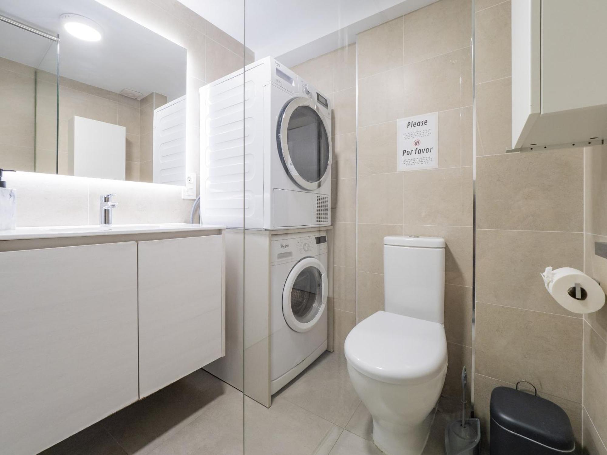 Cubo's Oceanview & Free Parking * Estepona