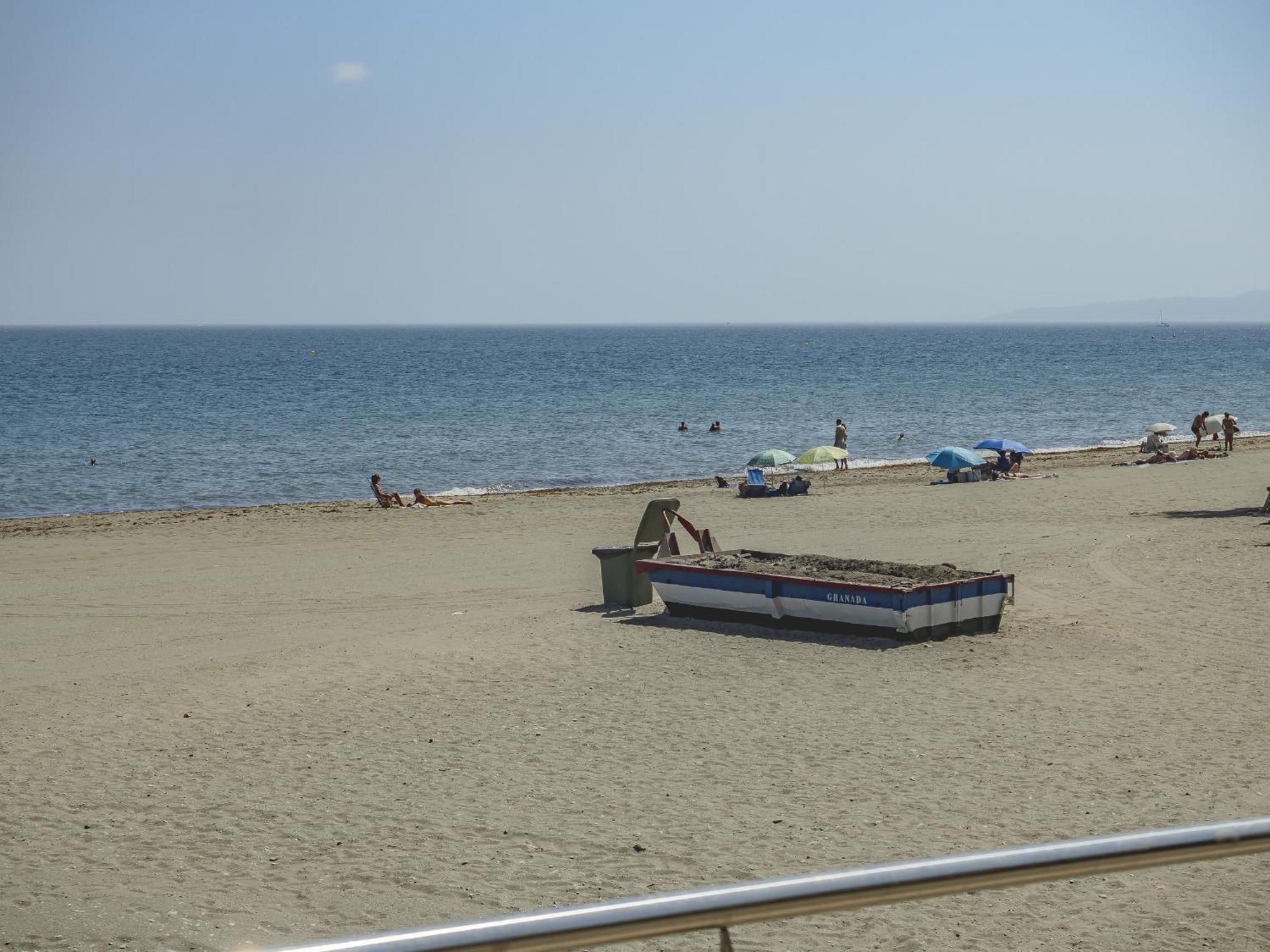 Cubo's Oceanview & Free Parking *